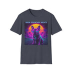 Neon T-Shirt