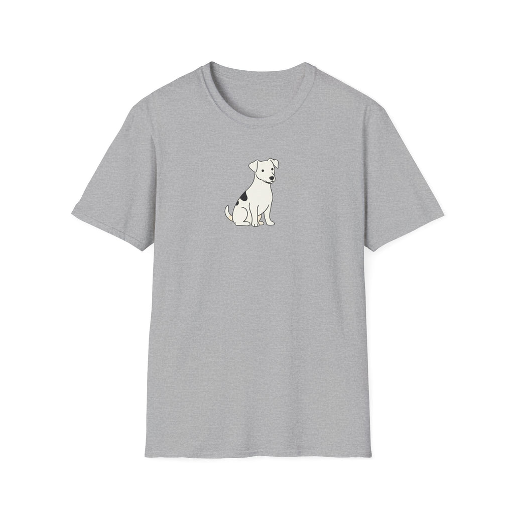 Sit T-Shirt