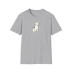 Sit T-Shirt