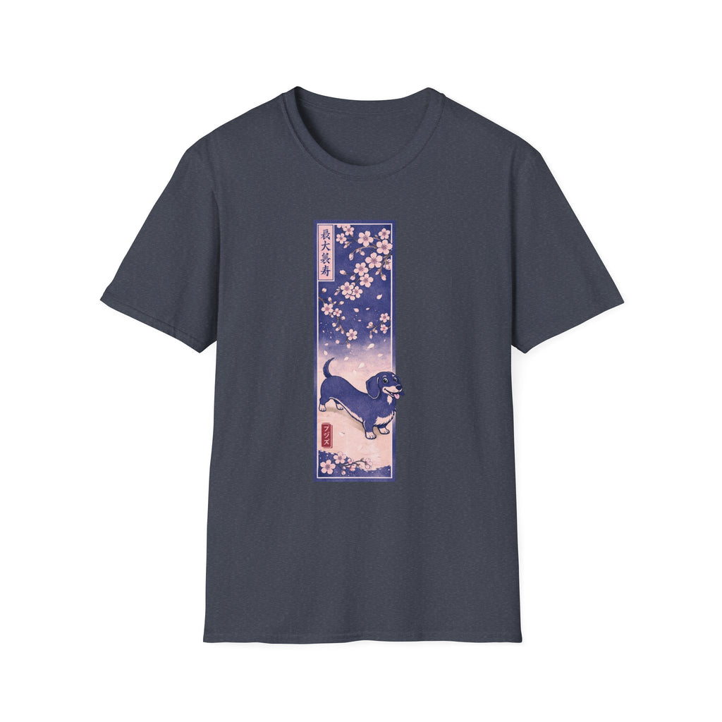 Graphic T-Shirt