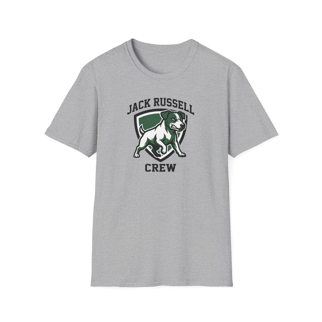 Russel Crew T-Shirt