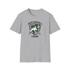 Russel Crew T-Shirt