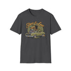 Low & Slow T-Shirt