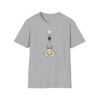 Moons T-Shirt