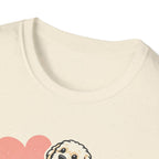 My Dog is my best Friend T-Shirt