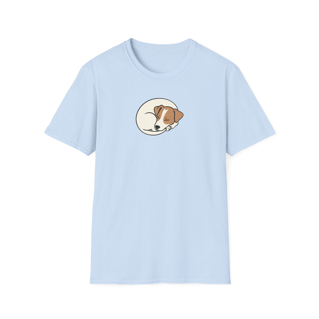 Sleep T-Shirt
