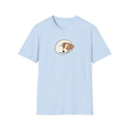Sleep T-Shirt
