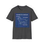 Anatomy T-Shirt