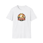 Shiba Inu T-Shirt
