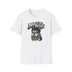 Bad to the Bone T-Shirt