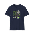 Good Boy T-Shirt