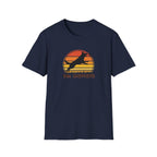 80's Shepherd T-Shirt