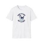 Born To Run T-Shirt
