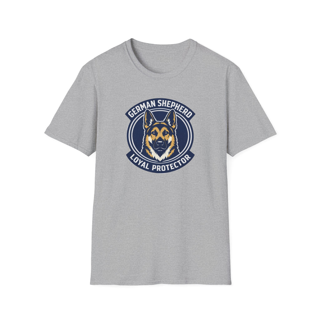 Loyal protector T-Shirt