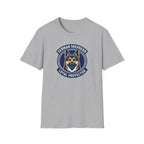 Loyal protector T-Shirt
