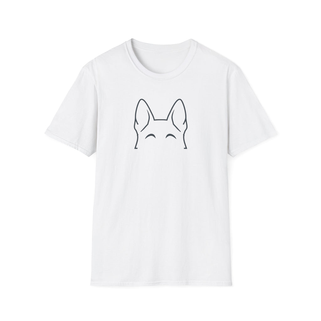 Ears T-Shirt