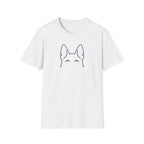 Ears T-Shirt