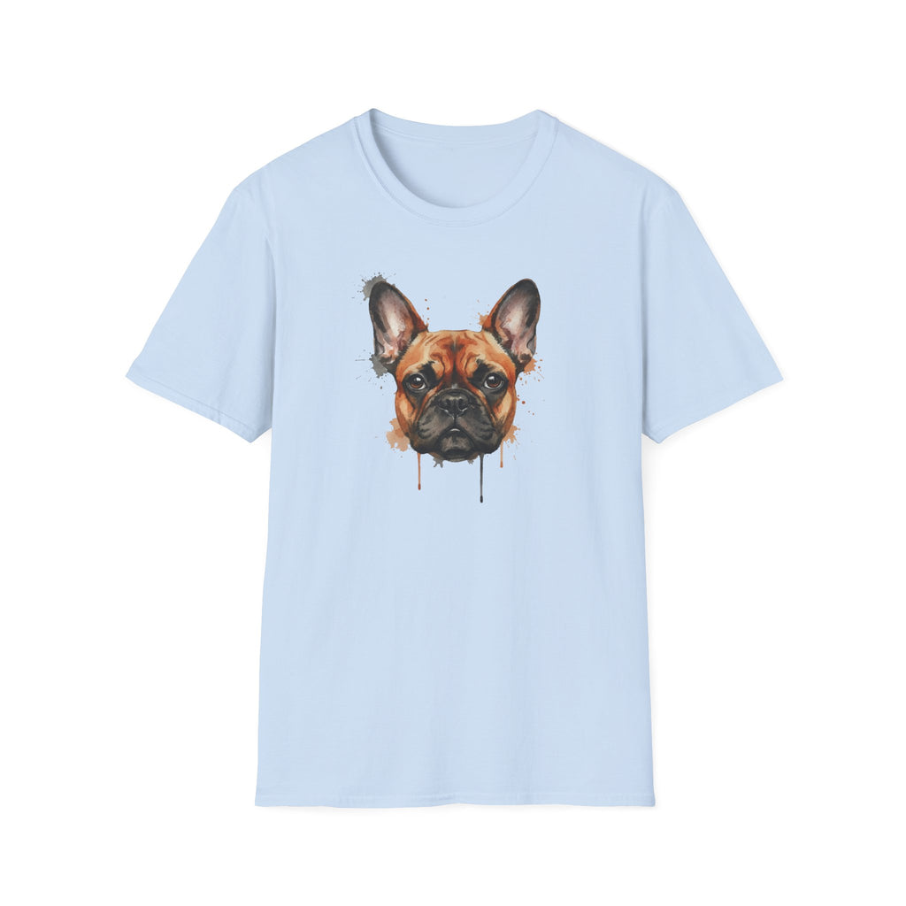 Drip T-Shirt