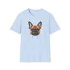 Drip T-Shirt