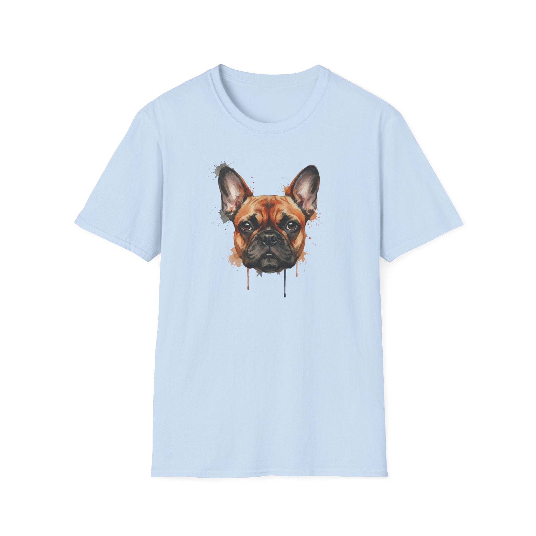 Drip T-Shirt