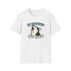Just Howls T-Shirt