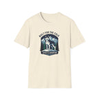For the Cold T-Shirt