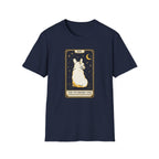 Stubborn T-Shirt