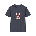 Au Dog T-Shirt