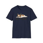 Not Today T-Shirt