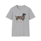 Doxie Mom T-Shirt