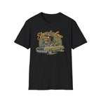 Low & Slow T-Shirt