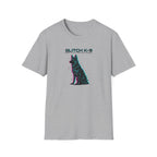 K-9 T-Shirt
