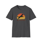 80's Shepherd T-Shirt
