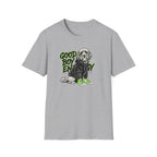 Good Boy T-Shirt