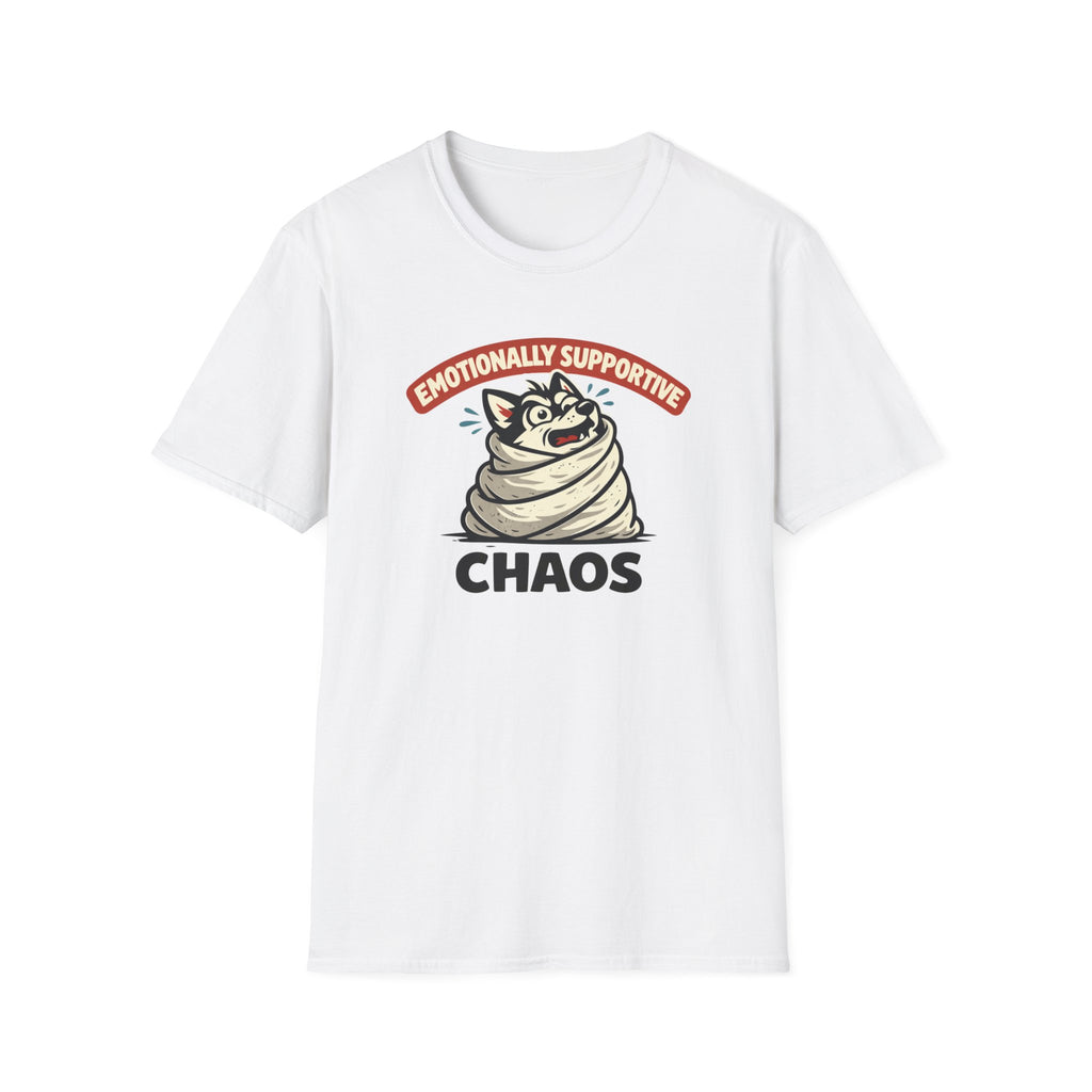 Chaos T-Shirt
