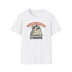Chaos T-Shirt