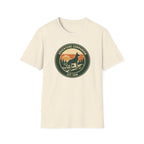 Adventure T-Shirt