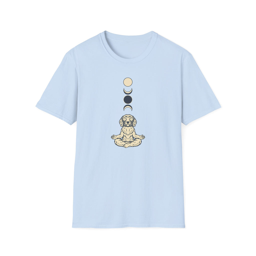 Moons T-Shirt