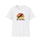 80's Shepherd T-Shirt