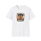 Bad Dog Rottweiler T-Shirt