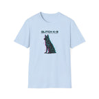 K-9 T-Shirt