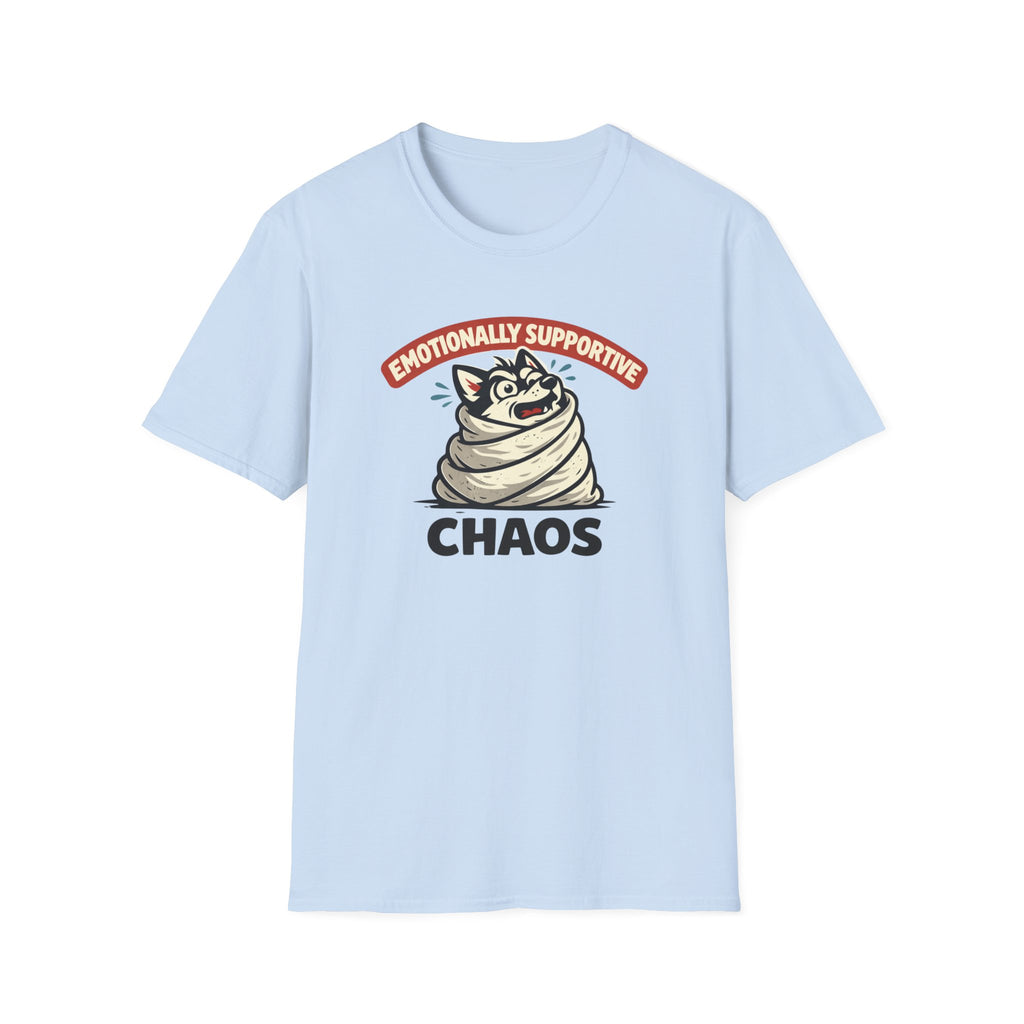 Chaos T-Shirt