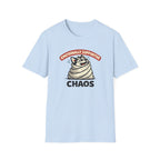 Chaos T-Shirt