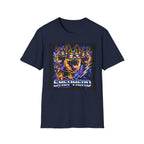 Lightning T-Shirt