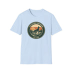 Adventure T-Shirt