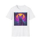 Neon T-Shirt