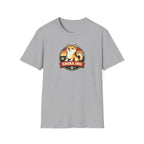 Shiba Inu T-Shirt