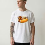 Hotdog T-Shirt