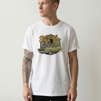 Low & Slow T-Shirt