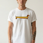 Exceeds T-Shirt